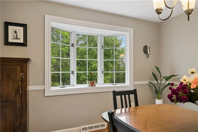 4107 Lee Manor Dr gallery image 13