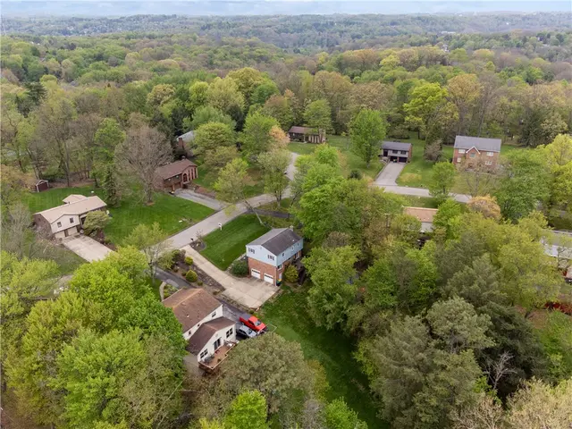 4107 Lee Manor Dr gallery image 14