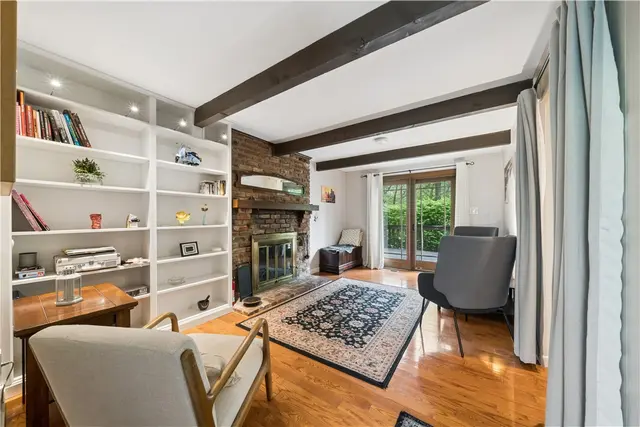 4107 Lee Manor Dr gallery image 15