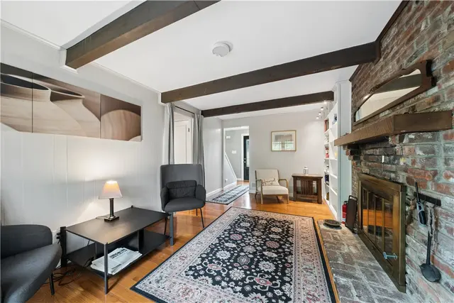 4107 Lee Manor Dr gallery image 16