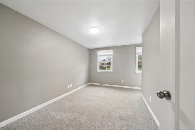 4107 Lee Manor Dr gallery image 17