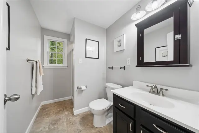 4107 Lee Manor Dr gallery image 18