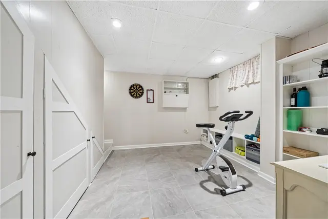 4107 Lee Manor Dr gallery image 19