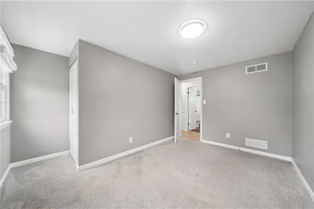 4107 Lee Manor Dr gallery image 20