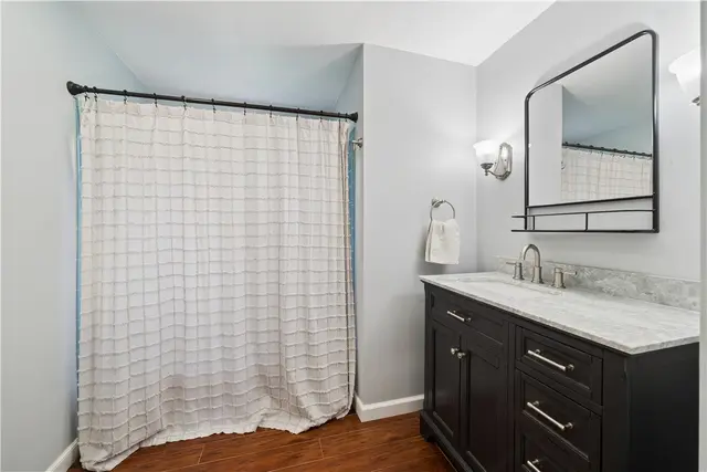 4107 Lee Manor Dr gallery image 21