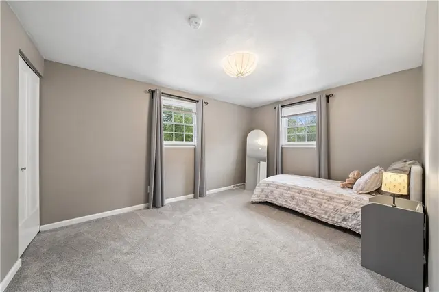 4107 Lee Manor Dr gallery image 24