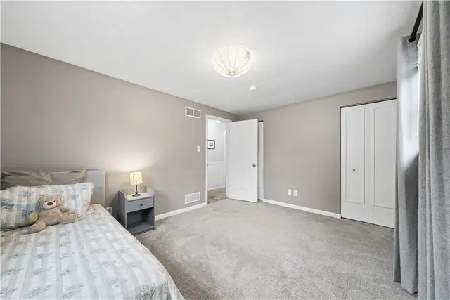 4107 Lee Manor Dr gallery image 25