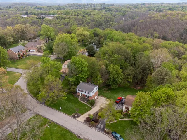 4107 Lee Manor Dr gallery image 26