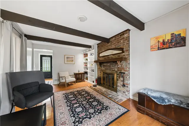 4107 Lee Manor Dr gallery image 27