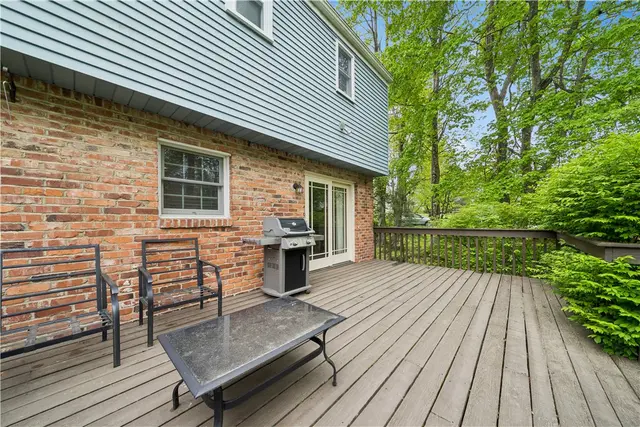 4107 Lee Manor Dr gallery image 28