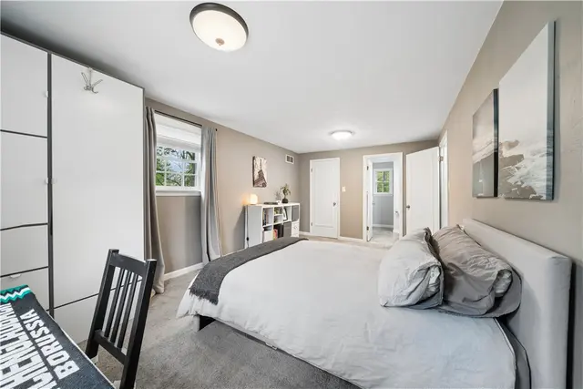 4107 Lee Manor Dr gallery image 30