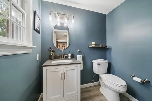 4107 Lee Manor Dr gallery image 31