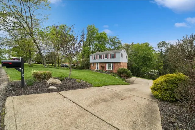 4107 Lee Manor Dr gallery image 32