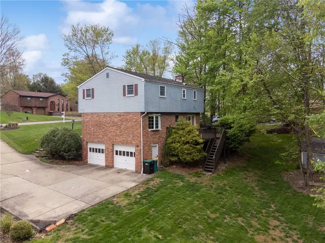 4107 Lee Manor Dr gallery image 33
