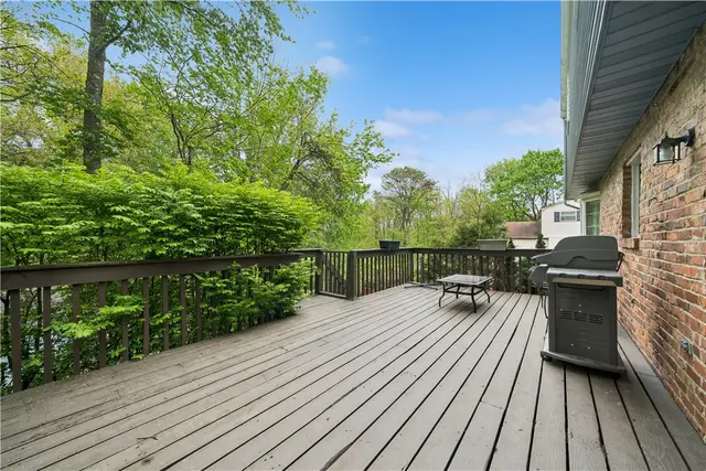 4107 Lee Manor Dr gallery image 34