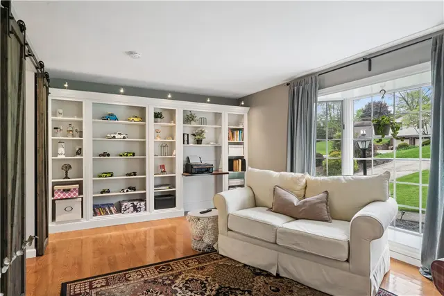 4107 Lee Manor Dr gallery image 35