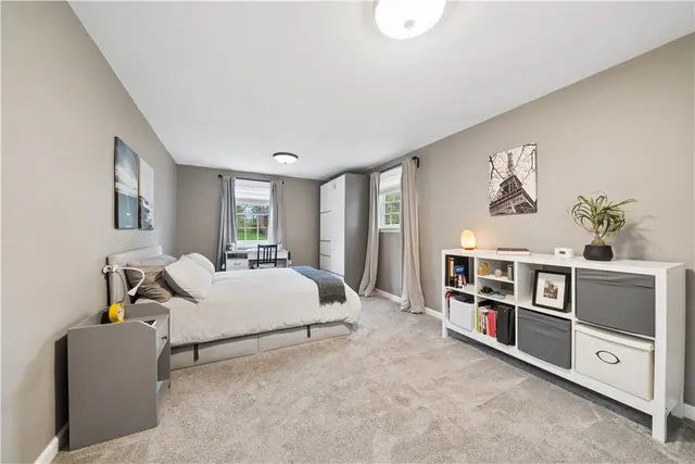 4107 Lee Manor Dr gallery image 36