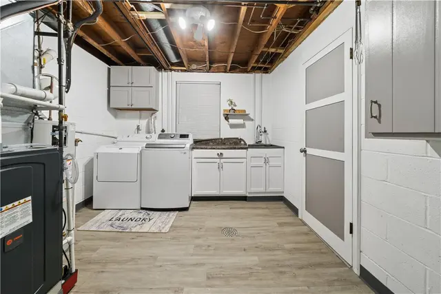 4107 Lee Manor Dr gallery image 37