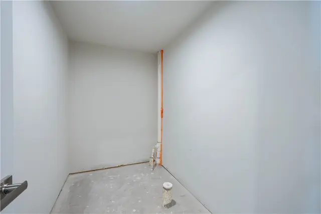 4108 Spruce Road gallery image 9