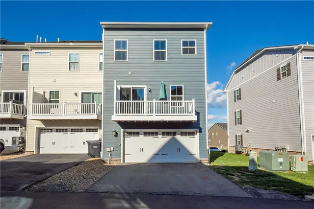 4108 Spruce Road gallery image 13