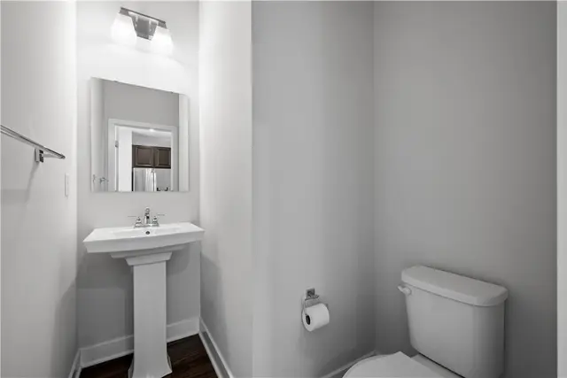 4108 Spruce Road gallery image 26