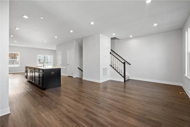 4108 Spruce Road gallery image 28