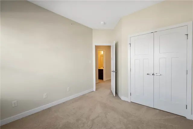 4108 Spruce Road gallery image 36