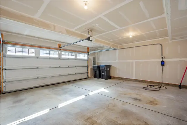 4108 Spruce Road gallery image 41
