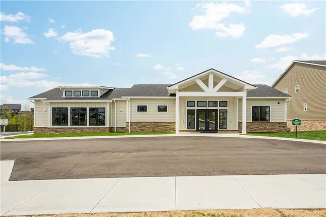 4108 Spruce Road gallery image 43