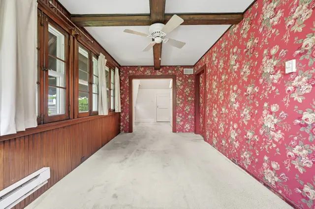 411 Orchard STREET gallery image 8