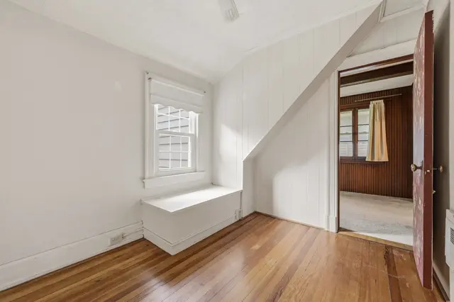 411 Orchard STREET gallery image 13