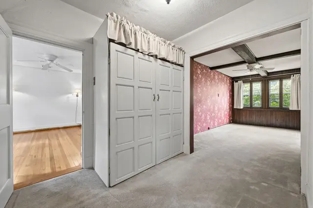 411 Orchard STREET gallery image 43