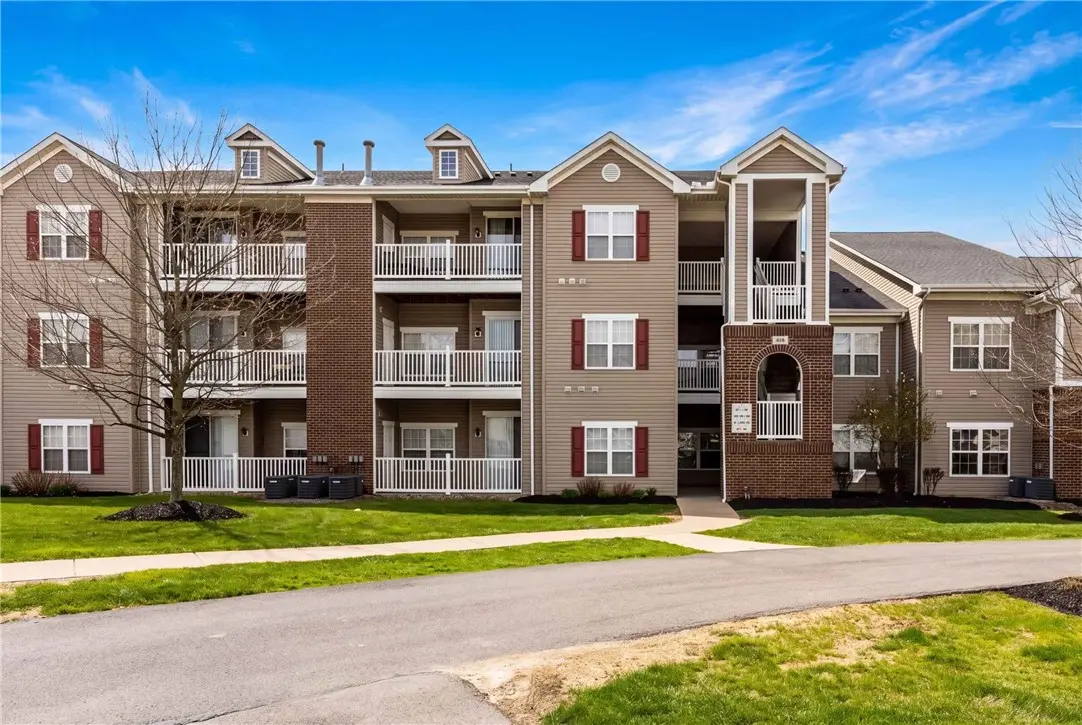 411 Stockton Rdg