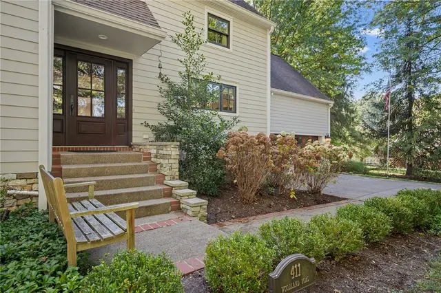 411 Woodland Road gallery image 2
