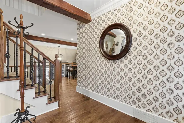 411 Woodland Road gallery image 15