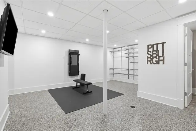 411 Woodland Road gallery image 42