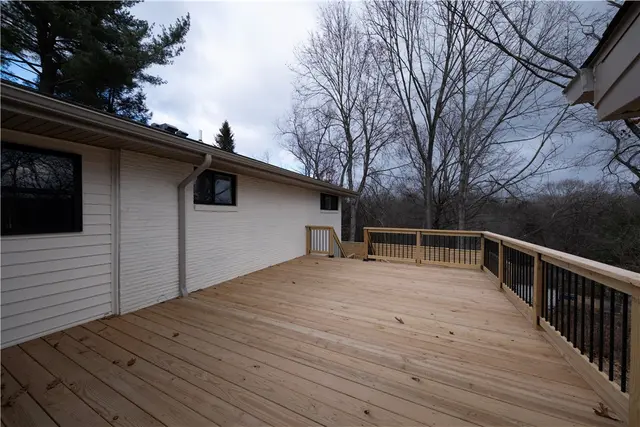 4112 Buckboard Trl gallery image 2