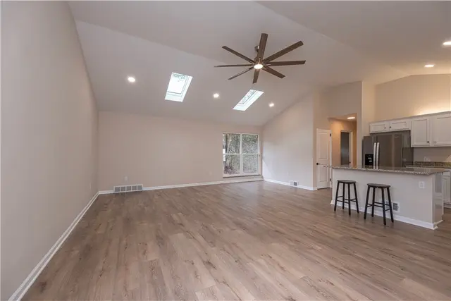 4112 Buckboard Trl gallery image 3