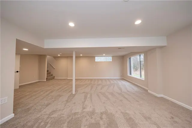 4112 Buckboard Trl gallery image 4