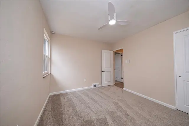 4112 Buckboard Trl gallery image 6