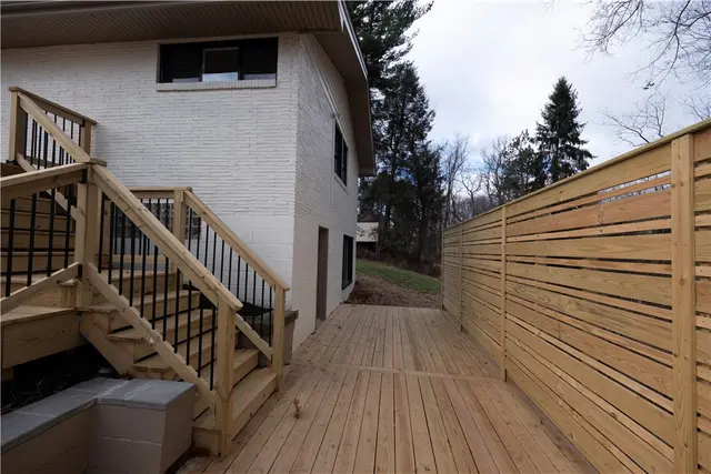 4112 Buckboard Trl gallery image 7