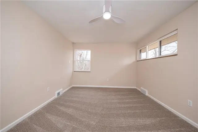 4112 Buckboard Trl gallery image 8