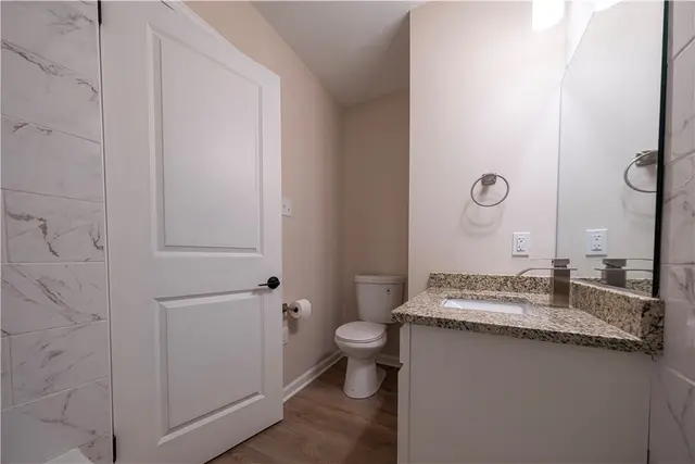 4112 Buckboard Trl gallery image 9