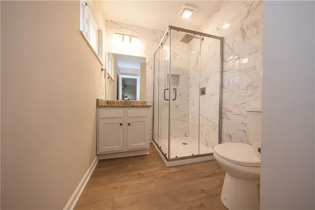 4112 Buckboard Trl gallery image 10