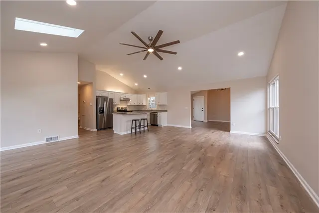 4112 Buckboard Trl gallery image 11