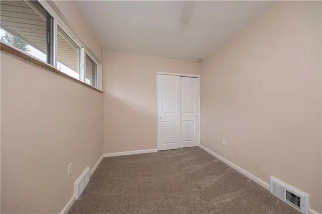 4112 Buckboard Trl gallery image 12
