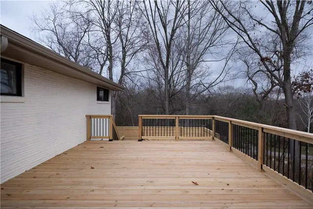 4112 Buckboard Trl gallery image 13