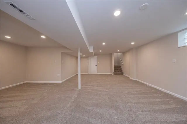 4112 Buckboard Trl gallery image 14