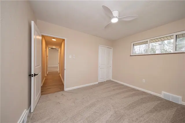 4112 Buckboard Trl gallery image 15