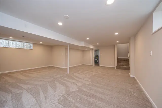 4112 Buckboard Trl gallery image 16